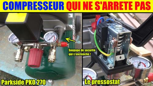 compresseur-parkside-pko-270-cle-a-chocs-pneumatique-pdss-310-lidl-test-demonter-pneu-voiture