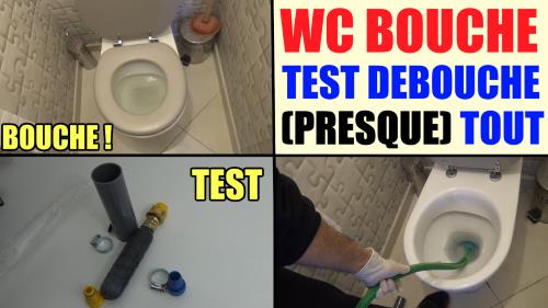 debouche-tout-deboucher-canalisation-wc-lavabos-diuche-baignoire-evier-gouttieres-toutes-tuyauteries-test-avis-prix