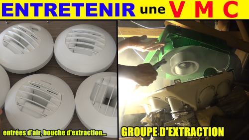 entretenir-vmc-simple-flux-entretien-nettoyer-groupe-extraction-entrees-air-bouches-extraction