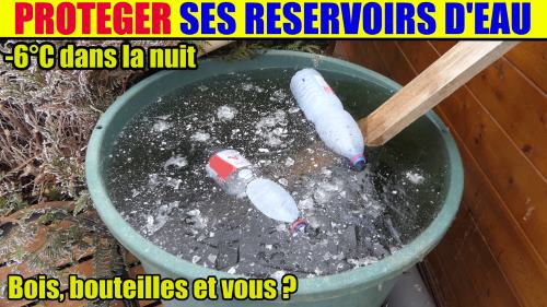 proteger-reservoir-d-eau-en-hiver-du-gel