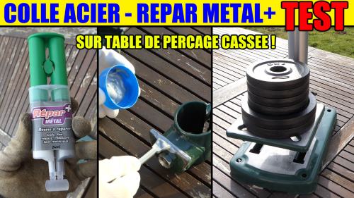 repar-metal-plus-cyanolit-colle-resine-a-reparer-test-avis-prix-notice-carcteristiques-forum