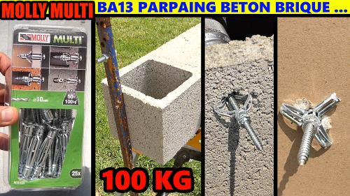 cheville-molly-multi-parpaing-ba13-plaque-de-platre-brique-beton-test-avis