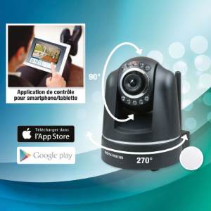 camera-de-surveillance-ip-aldi-maginon-test-avis-prix-notice-carateristiques