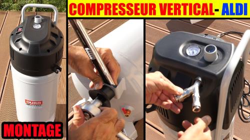 montage-compresseur-aldi-duro-50l-1500w-10bars