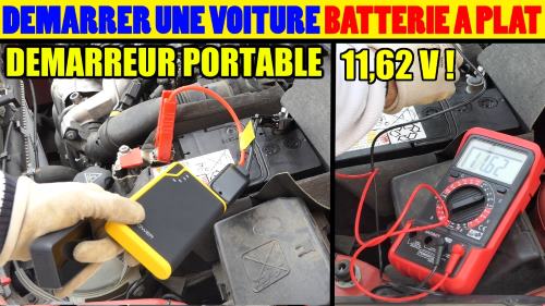 voiture-ne-demarre-pas-batterie-a-plat-en-panne-test-demarreur-batterie-auto-portable-booster