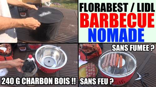 barbecue-florabest-lidl-charbon-de-bois-ventilation-active-nomade