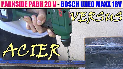bosch-uneo-maxx-test-versus-parkside-pabh-20-versus-acier