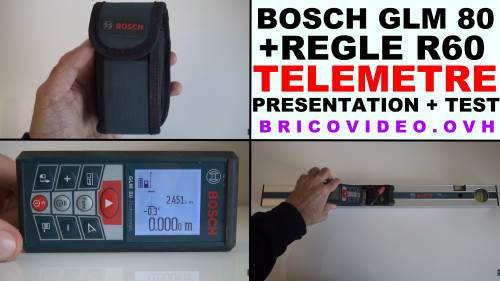 bosch_glm_80_telemetre_laser_a_niveau_professionnel_et_bosch_r_60