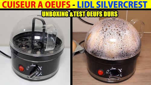 cuiseur-a-oeufs-lidl-silvercrest-coquetiere-cuit-sek-400w-7oeufs-test-avis-notice