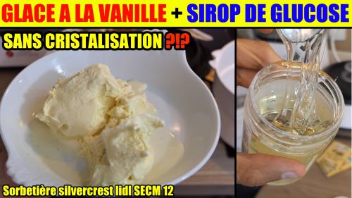 glace-vanille-sirop-de-glucose-sorbetiere-lidl-secm-12