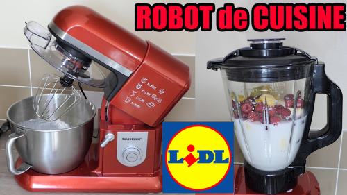 robot-de-cuisine-lidl-silvercrest-kitchenaid-1300w