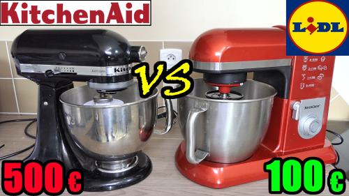 robot-de-cuisine-lidl-silvercrest-versus-kitchenaid