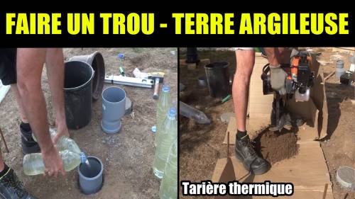 faire_un_trou_terre_dure_tarriere_thermique