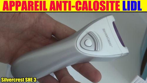 appareil-anti-callosites-electrique-lidl-silvercrest-she-3-test-avis-prix-notice-carcteristiques-forum