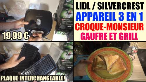 appareil-croque-monsieur-silvercrest-lidl-gauffre-grill-ssmw-750-b2