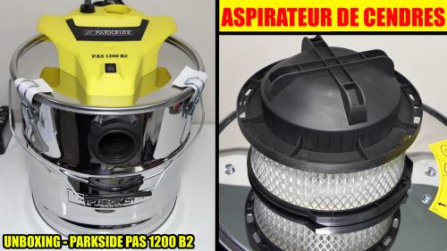 aspirateur-de-cendres-lidl-parkside-pas-1200w-18l-165mbar-test-avis-notice
