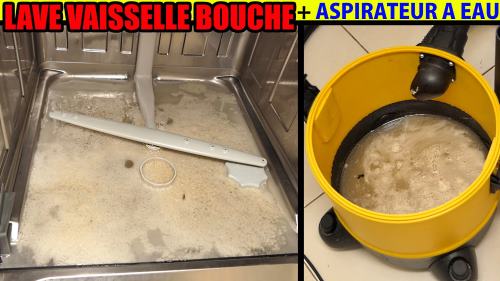 aspirateur-eau-et-poussiere-parkside-pnts-1300-lidl-lave-vaisselle-bouche