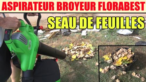 aspirateur-souffleur-feuilles-electrique-lidl-florabest-flb-3000-test-avis-prix-test-seau-de-feuilles