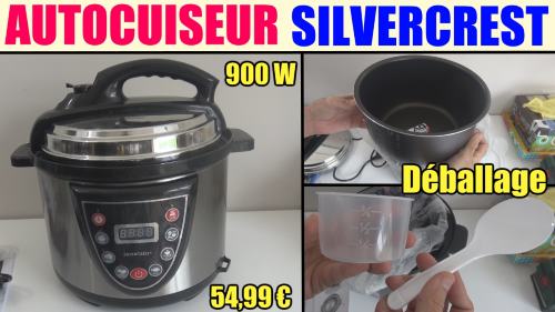 autocuiseur-electrique-lidl-silvercrest-sskt-900-test-avis-prix-notice-caracteristiques