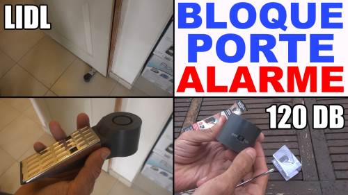 bloqueur-de-porte-arlame-lidl-door-stopper-alarm