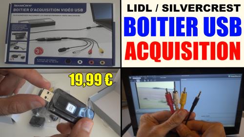 boitier-d-acquisition-video-usb-lidl-silvercrest-svg-2-0