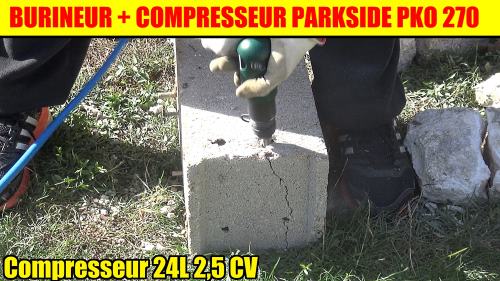 burineur-pneumatique-lidl-parkside-pdmh-4500-air-comprime-compresseur-parkside-pko-270
