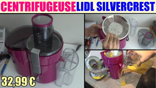 centrifugeuse-lidl-silvercrest-sfe-450-extracteur-de-jus-test-avis-prix-notice-caracteristiques