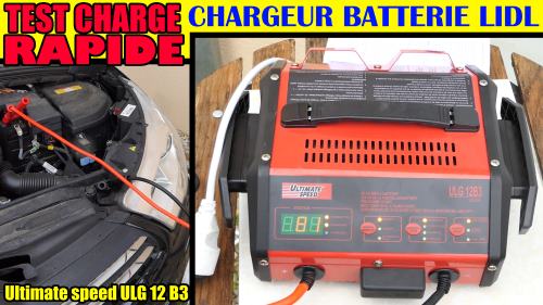 chargeur-de-batterie-lidl-ultimate-speed-demarreur-aide-demarrage-voiture-moto-ulg-12-180ah-test-charge-rapide