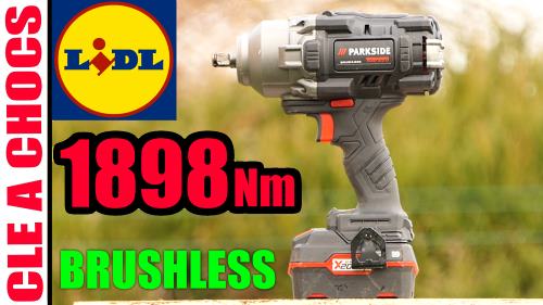 cle-a-chocs-parkside-performance-brushless-passp-20v-1898nm-lidl