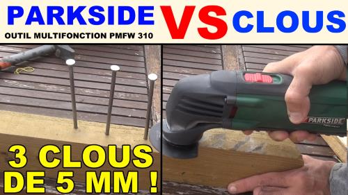 clous-5-mm-parkside-pmfw-310-a1-test