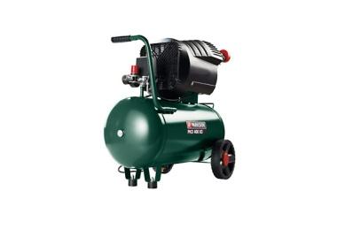 lidl-parkside-florabest/compresseur-parkside-pko-270-a1-lidl-compressor