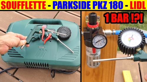 compresseur-parkside-pkz-180-test-soufflette