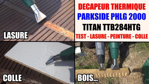 decapeur-thermique-parkside-phlg-2000-c2-titan-ttb284htg
