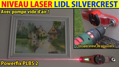 laser-a-lignes-powerfix-lidl-plbs-2-accessoires-test-avis-prix-notice-caracteristiques-forum