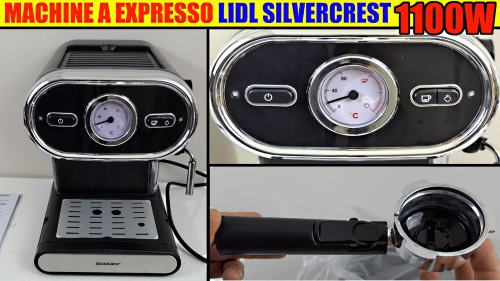 machine-a-expresso-lidl-silvercrest-sem-1100-test-avis-prix-notice-caracteristiques