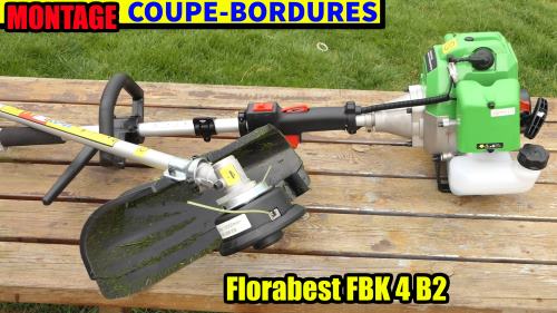 outil-modulable-a-essence-4-en-1-lidl-florabest-fbk-4-montage-coupe-bordure