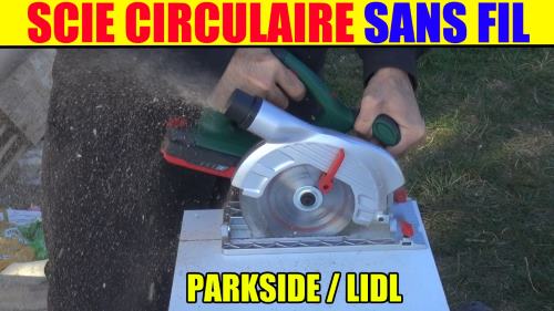 parkside-phksa-18-li-scie-circulaire-sans-fil-lidl-cordless-circular-saw