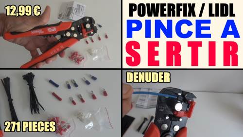 pince-a-sertir-powerfix-lidl-crimping-plier-set