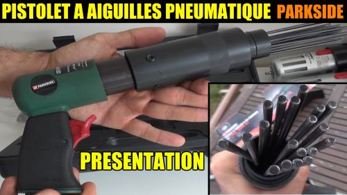 pistolet-a-aiguilles-pneumatique-parkside-pdne-4000-presentation-test-avis-prix-notice-caracteristiques