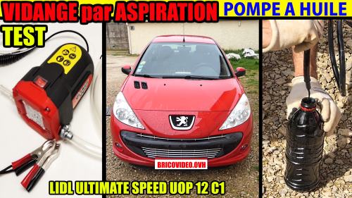 ../../../img/lidl-parkside-florabest/pompe-a-huile-lidl-ultimate-speed-12v-uop-12-test-vidange-voiture