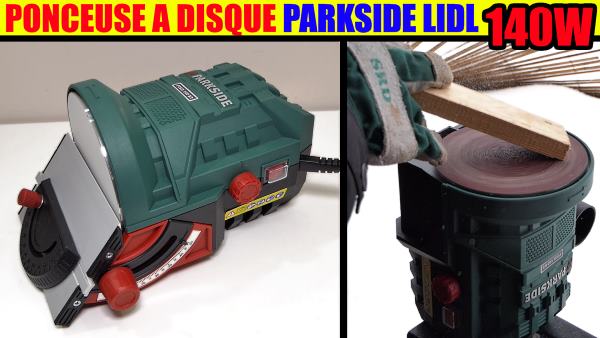 parkside-rabot-electrique-peh-30-a1-lidl