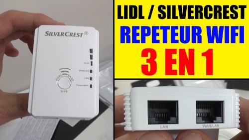 repeteur-wifi-lidl-silvercrest-swv-733-amplificateur-wifi-point-acces-wifi-accessoires-test-avis-prix-notice-caracteristiques