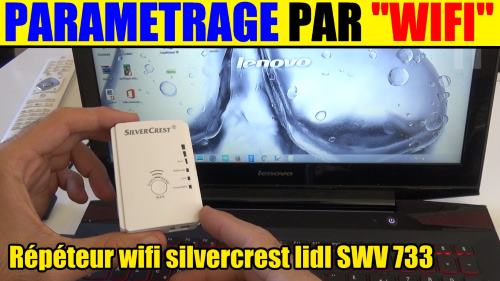 repeteur-wifi-silvercrest/repeteur-wifi-parametrage-via-wifi