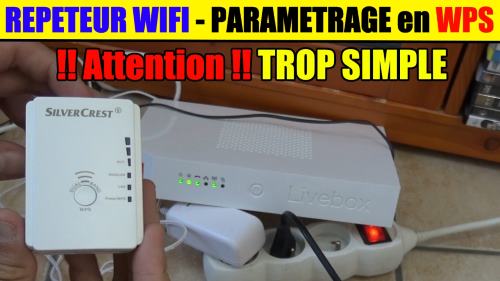 repeteur-wifi-silvercrest/repeteur-wifi-parametrage-via-wps