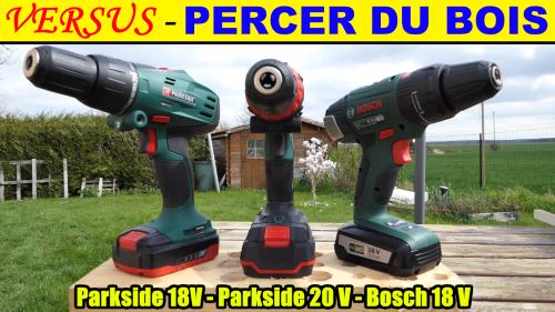 test-perceuse-a-percussion-parkside-psbsa-20-li-2ah-1650rpm-percer-du-bois