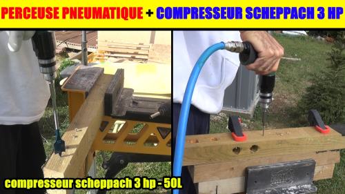 test-perceuse-pneumatique-lidl-parkside-pdbs-2200-compresseur-scheppach-hc52dc
