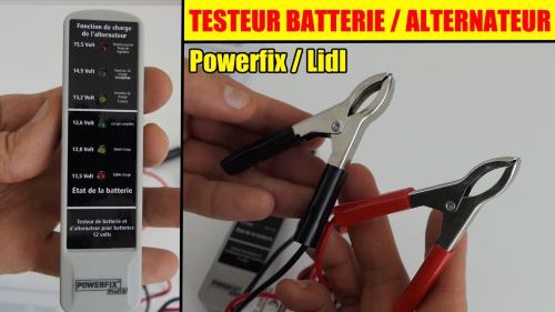 testeur-de-batterie-alternateur-lidl-powerfix-accessoires-test-avis-prix-notice-caracteristiques-forum