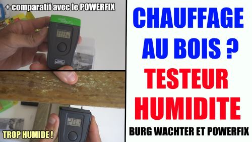 testeur-humidite-lidl-powerfix-bur-wachter-powerfix