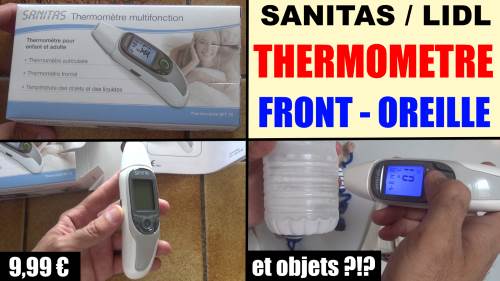 thermometre-multifonction-lidl-sanitas-sft-75