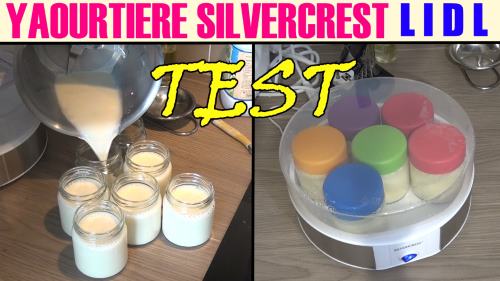yaourtiere-lidl-silvercrest-sjb-15-test